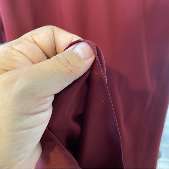 H by Halston Dress - Picture 9 of 13